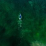 Gabriel Medina Instagram - Dump 🇿🇦🇿🇦🇿🇦🇿🇦🇿🇦🇿🇦 JBay