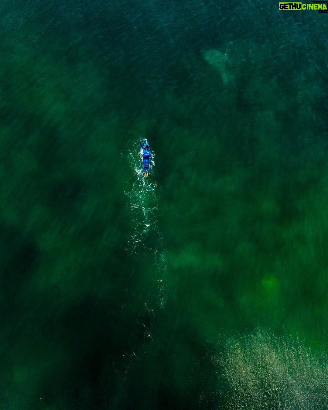 Gabriel Medina Instagram - Dump πΏπ¦πΏπ¦πΏπ¦πΏπ¦πΏπ¦πΏπ¦ JBay