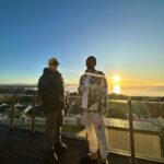 Gabriel Medina Instagram - Dump 🇿🇦🇿🇦🇿🇦🇿🇦🇿🇦🇿🇦 JBay