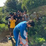 Gabriel Medina Instagram - Dump 🇿🇦🇿🇦🇿🇦🇿🇦🇿🇦🇿🇦 JBay