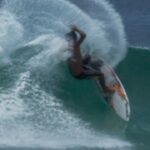 Gabriel Medina Instagram - lets keep the party going 🎉 🎥 @lucasbalbino_ errej Rio de Janeiro, Rio de Janeiro
