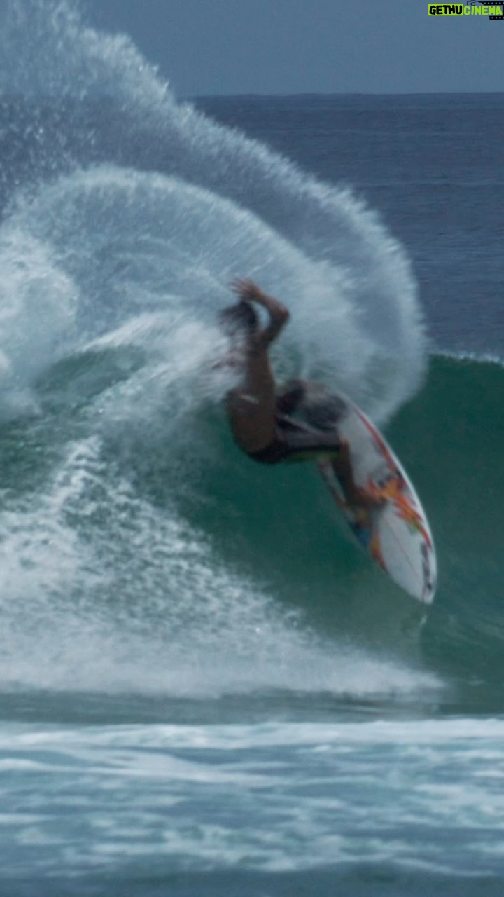 Gabriel Medina Instagram - lets keep the party going 🎉 🎥 @lucasbalbino_ errej Rio de Janeiro, Rio de Janeiro