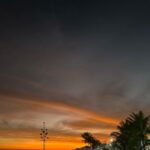 Gabriel Medina Instagram - Outro dump Saquarema Beach