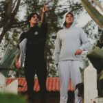 Gabriel Medina Instagram - Dump saqua / @lucasbalbino_