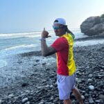 Gabriel Medina Instagram - Dump! - United and avante caraio