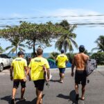 Gabriel Medina Instagram - Dump! - United and avante caraio