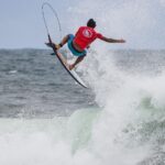 Gabriel Medina Instagram - Dump! - United and avante caraio