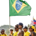 Gabriel Medina Instagram - Dump! - United and avante caraio