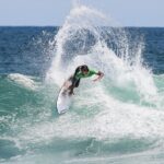 Gabriel Medina Instagram - Dump! - United and avante caraio