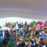 Gabriel Medina Instagram - Dump! - United and avante caraio