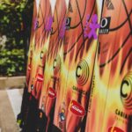 Gabriel Medina Instagram - 🏀 x 🔥 🥷🏻