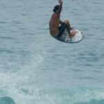 Gabriel Medina Instagram - He hate meeee 🤷🏻‍♂️ Maresias, Sao Paulo, Brazil