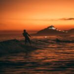 Gabriel Medina Instagram - 🥷🏻 ....