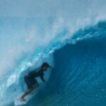 Gabriel Medina Instagram - Life lately… Dias irados no Hawaii 🤘🏼🌊☀️🌴 North Shore, Oahu, Hawaii