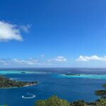 Gabriel Medina Instagram - Cabeça fria coração quente 💙 Bora Bora