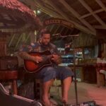 Gabriel Medina Instagram - Cabeça fria coração quente 💙 Bora Bora