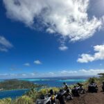 Gabriel Medina Instagram - Cabeça fria coração quente 💙 Bora Bora