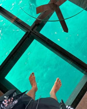 Gabriel Medina Instagram - Cabeça fria coração quente 💙