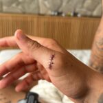 Gabriel Medina Instagram - Skin caiçara. Hora de ir 👋🏼 ... 🥹💔 Time to go... home was nice! Maresias, Sao Paulo, Brazil