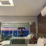 Gabriel Medina Instagram - Skin caiçara. Hora de ir 👋🏼 ... 🥹💔 Time to go... home was nice! Maresias, Sao Paulo, Brazil
