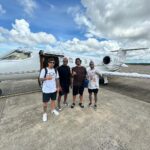 Gabriel Medina Instagram - and let the year begin... 🏄🏻‍♂️🏄🏻‍♂️🏄🏻‍♂️