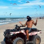 Gabriel Medina Instagram - and let the year begin... 🏄🏻‍♂️🏄🏻‍♂️🏄🏻‍♂️