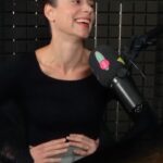 Gabriela Marcinková Instagram – Urobme spolu z tohto postu miesto, kde každý z nás napíše do komentára vlastnosť, ktorú má na sebe najradšej. 🥰
Celý rozhovor nájdeš v linku v BIO ▶️
#jasomfunradio #funradio #adelaasajfa