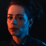 Gabriela Marcinková Instagram - Je herectvo umenie? Má umenie v našich životoch miesto? Dá sa o umení a herectve písať, filozofovať a posúvať svoje skúsenosti ďalej tak, aby to pochopil náš poslucháč? Slzy Janka Borodáča je otvorené zoskupenie divadelných tvorcov na Slovensku, ktoré vzniklo počas spoluprác v Prešovskom národnom divadle. Myslíme si, že o herectve a divadelnom umení sa dá rozprávať nielen cez vlastnú skúsenosť, ale aj prostredníctvom veľkých mien, ktoré sa u nás na školách veľmi nespomínajú: www.slzy.sk @slzy_jb #presovskenarodnedivadlo Jaj, a áno: brucho je tehotenské, tak už sa nám zadarilo, týmto spôsobom prvýkrát svetu oznamujem cez sociálne siete niečo vyslovene osobné 🥂🍼💃