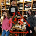 Gabriela Marcinková Instagram - Tuto som sa vyspovedala, čo ma baví na behu. Ale aj iné veci sme si povedali :-) @marakua_passionpodcast. Ďakujem za pozvanie @stevomartinovic @michalamajernikova juj, dobre bolo