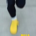 Gabriela Marcinková Instagram – Spojila som svoje sily s @billa_sk a toto sme pre vás vytvorili. Áno, často sa zabúdame pochváliť, oceniť kvalitu seba aj ostatných okolo nás. A pritom to vie byť odrazovým mostíkom k tomu, aby nás bavilo ďalej pracovať a zlepšovať sa. Kvalitu potravín v BILLA oceňujem už dlho a po osobnom stretnutí s viacerými ľudmi z BILLA som rada, že som sa stala súčasťou ich tímu. Veď kvalita potravín je jedným z najzákladnejších pilierov toho, aby sme sa cítili dobre. Nasledujúce mesiace sa vám teda častejšie budem prihovárať s touto značkou, zatiaľ sa o seba pekne starajte (aj) kvalitnými potravinami.