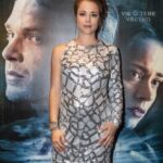 Gabriela Marcinková Instagram – Ďalší príspevok z kategórie: “keď máš kamošku…” Lebo veru mám ďalšiu ženu, ktorej sa už pár rokov ozvem vždy, keď sa chcem cítiť výnimočne. A ona príde, vymyslí a vyrobí vždy niečo úchvatné. No a táto žena má nový eShop, na ktorom si tieto úchvatné veci môžete pozrieť. www.idasandor.com. Ďakujem za dobré kamošky a pekné veci!!! Spolupráca dlhodobá, spolupráca overená 😀 @idasandor už chcem ísť do Košíc na kávu s tebou!