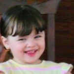 Gabrielle Echols Instagram - Just stumbled across these old pics of me😭😭 Enjoy a flashback of baby me lol... ° ° ° ° ° ° ° ° #babypictures #throwbacks #littleme