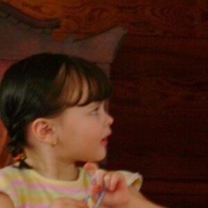 Gabrielle Echols Instagram - Just stumbled across these old pics of me😭😭

Enjoy a flashback of baby me lol...

°
°
°
°
°
°
°
°
#babypictures #throwbacks #littleme