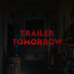 Gabrielle Echols Instagram - Who’s excited for tomorrow’s bloodbath? I know I am🩸🩸🩸 #EvilDeadRise