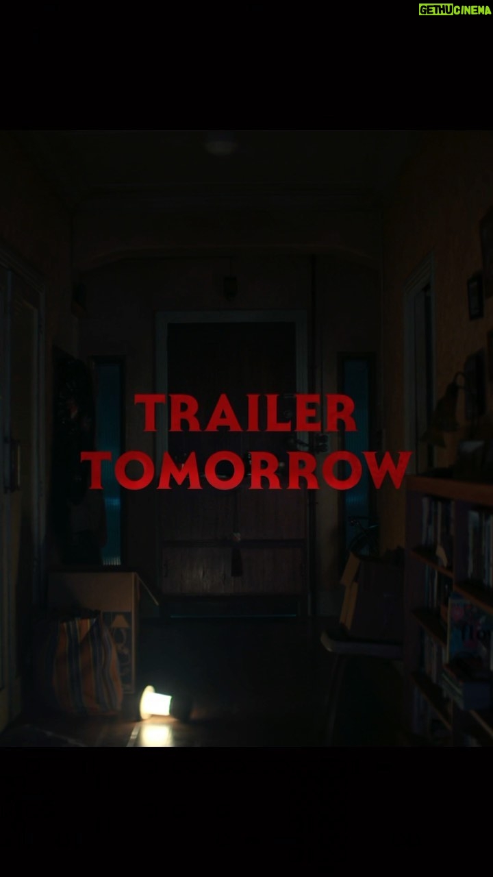 Gabrielle Echols - 4.4K Likes - Whoās excited for tomorrowās bloodbath? I know I amš©øš©øš©ø #EvilDeadRise