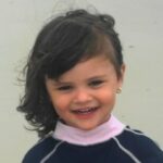 Gabrielle Echols Instagram - Just stumbled across these old pics of me😭😭 Enjoy a flashback of baby me lol... ° ° ° ° ° ° ° ° #babypictures #throwbacks #littleme