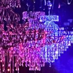 Gabrielle Echols Instagram - Concert with Cam:) The Battery Atlanta