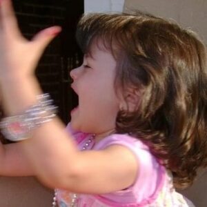 Gabrielle Echols Instagram - Just stumbled across these old pics of me😭😭

Enjoy a flashback of baby me lol...

°
°
°
°
°
°
°
°
#babypictures #throwbacks #littleme