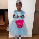 Gabrielle Union Instagram - Our princess everyday of the year 💜