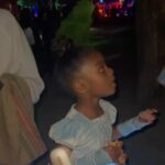 Gabrielle Union Instagram - Our princess everyday of the year 💜