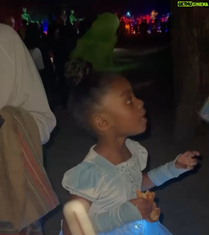 Gabrielle Union Instagram - Our princess everyday of the year 💜