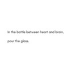 Gabrielle Union Instagram - life hack: pour the wine (last slide 😝)