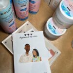 Gabrielle Union Instagram – PROUDLY celebrating our new baby at the @babylist showroom in Beverly Hills 💛

Thanks to our #PROUDLYfam for joining the party! @theproudlyco Hair Care is now at select @target stores, target.com and proudly.com!