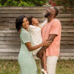 Gabrielle Union Instagram - Picture perfect 📸 Cc: @Parents Mag Cover August 2023 Credits: Words by: @brooklynwriter Executive Producer, Video: @happygojoanie Video Editor: @edwinaclavijo Director, Design: Tom Ran Senior Visuals Editor: @jasminepurdie Editorial Director: @ameliaearoundtheworld Social Direction: @paloma_sue_c Producer: @whitneydev.n Production Associates: @mrsrobinbeltran, @crystalgix_ Photographer: kingtexas Lighting Tech: @lens_face Photo Assistant: @analoguepapi Cinematographer: @ericlongden Makeup Artist for Gabrielle Union: @fionastiles Hair Stylist for Gabrielle Union: @larryjarahsims Wardrobe Stylist for Gabrielle Union: @thomaschristos Makeup Artist for Dwyane Wade: @andreasamuels__ Barber: @thedonatosmith Wardrobe Stylist: @jasonbolden Talent Booking: @talentconnectgroup