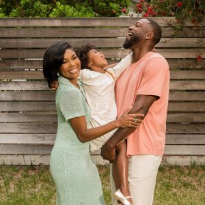 Gabrielle Union Instagram - Picture perfect 📸

Cc: @Parents Mag Cover August 2023 

Credits:
Words by: @brooklynwriter
Executive Producer, Video: @happygojoanie
Video Editor: @edwinaclavijo
Director, Design: Tom Ran
Senior Visuals Editor: @jasminepurdie
Editorial Director: @ameliaearoundtheworld
Social Direction: @paloma_sue_c
Producer: @whitneydev.n
Production Associates: @mrsrobinbeltran, @crystalgix_
Photographer: kingtexas
Lighting Tech: @lens_face
Photo Assistant: @analoguepapi
Cinematographer: @ericlongden
Makeup Artist for Gabrielle Union: @fionastiles
Hair Stylist for Gabrielle Union: @larryjarahsims
Wardrobe Stylist for Gabrielle Union: @thomaschristos
Makeup Artist for Dwyane Wade: @andreasamuels__
Barber: @thedonatosmith
Wardrobe Stylist: @jasonbolden
Talent Booking: @talentconnectgroup