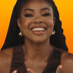 Gabrielle Union Instagram - Hey Queen just know, your perfect find is being created just for you! - @gabunion 🤎