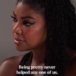 Gabrielle Union Instagram - “And I was like, ‘Damn.’” @gabunion sat down with @kristasmith on the #SkipIntro podcast to talk about breaking ancestral trauma bonds, self-love, and her new film #ThePerfectFind, now on Netflix. Link in @netfixqueue’s bio to listen to the full episode.