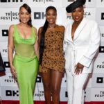 Gabrielle Union Instagram – The right opportunity will find you and it will be the perfect fit 🫶🏾

Giving myself a moment to be present. Last night couldn’t have been better even if I tried. Thank you to everyone who contributed to making this dream a reality. 

🎬THE PERFECT FIND, only on Netflix June 23.