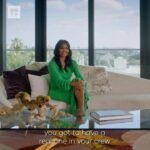Gabrielle Union Instagram – Brought my village to the motherland and tomorrow I’m taking you NEXT! Join me for my 2-part docuseries, “My Journey to 50” only on @betplus