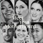 Gabrielle Union Instagram – Ring ring… the MotherBoard is calling ☎️

No matter how you **become** a parent or how you choose to feed your baby, I have learned first hand through IVF, infertility, surrogacy, and formula feeding that there is no room for judgment in parenting. But there is massive opportunity for us to come together as parents and get loud about the issues impacting all of us. 

This is why I’m excited to join the @bobbie 2023 MotherBoard alongside some of my favorite parents and fellow activists- @naomiosaka @karliekloss @tanfrance @meghantrainor and @profemilyoster.

This epic group chat is about to light up as we work TOGETHER to push the policies impacting parents– and of course share the highs, lows, and lessons learned along the way. Thanks to this mom-founded and led baby formula company for pulling us all together to make meaningful change! See our packed to-do list this year and follow along at bobbiemotherboard.com. #bobbiemotherboard.